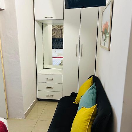 36 Frere Road Shelly Beach , Margate Zewnętrze zdjęcie