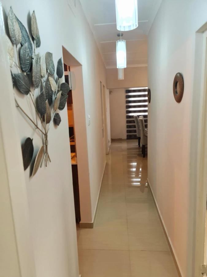 36 Frere Road Shelly Beach , Margate Zewnętrze zdjęcie