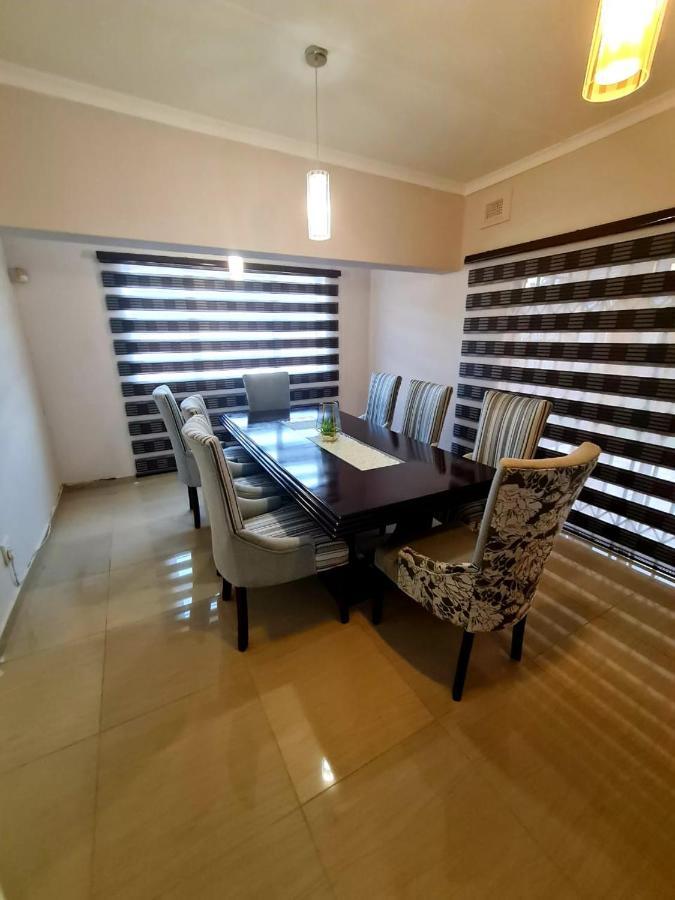 36 Frere Road Shelly Beach , Margate Zewnętrze zdjęcie