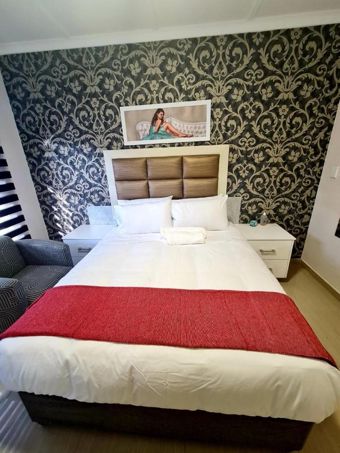 36 Frere Road Shelly Beach , Margate Zewnętrze zdjęcie
