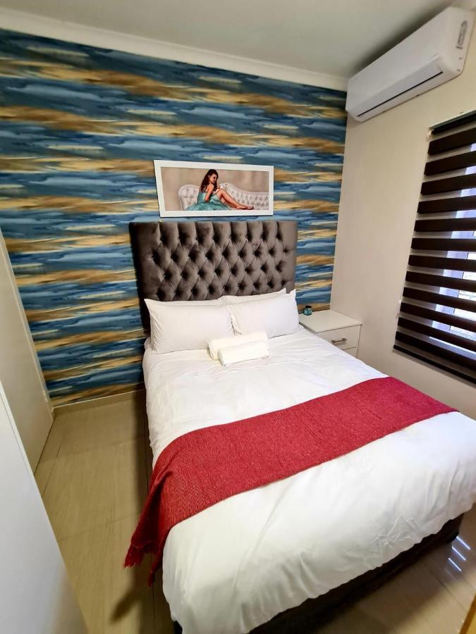 36 Frere Road Shelly Beach , Margate Zewnętrze zdjęcie