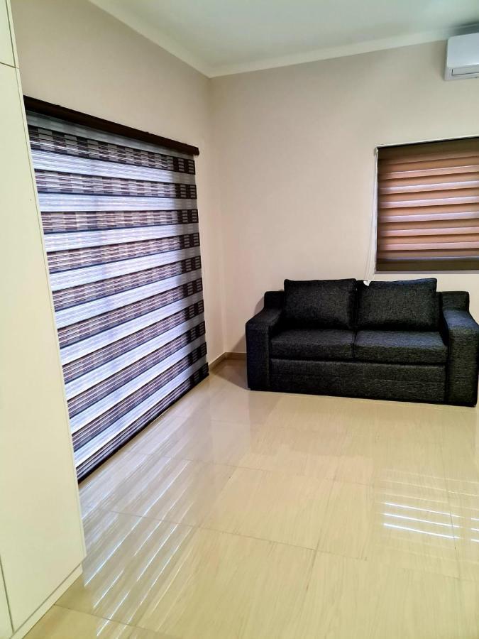 36 Frere Road Shelly Beach , Margate Zewnętrze zdjęcie