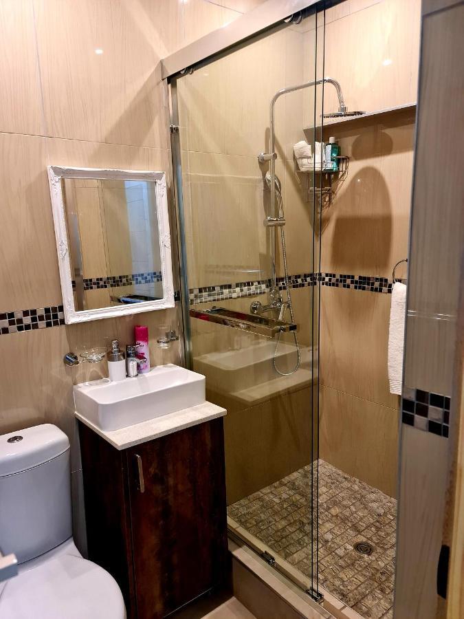 36 Frere Road Shelly Beach , Margate Zewnętrze zdjęcie