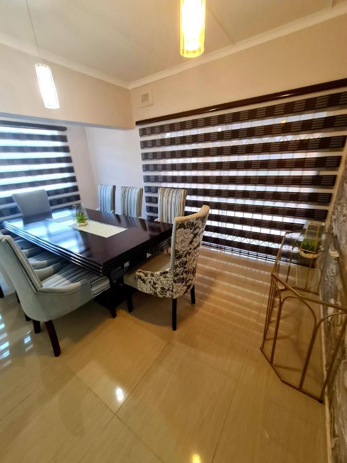 36 Frere Road Shelly Beach , Margate Zewnętrze zdjęcie