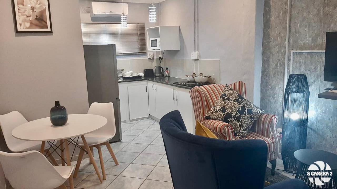 36 Frere Road Shelly Beach , Margate Zewnętrze zdjęcie