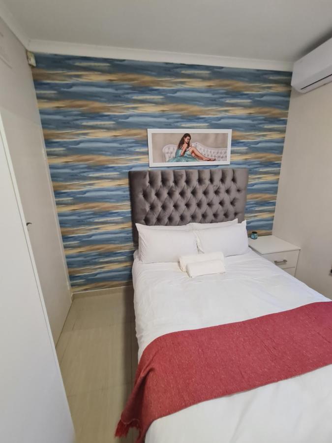 36 Frere Road Shelly Beach , Margate Zewnętrze zdjęcie