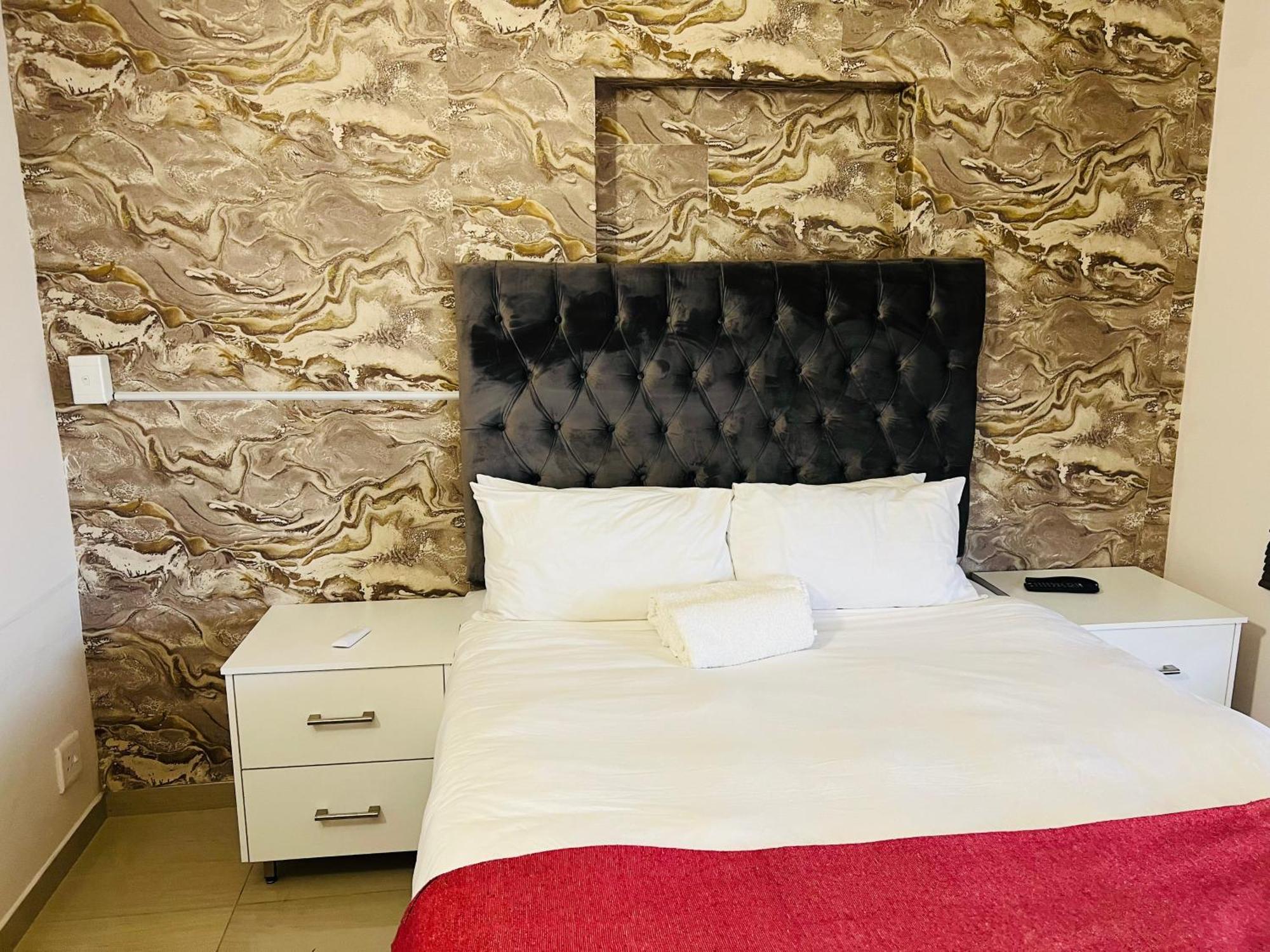 36 Frere Road Shelly Beach , Margate Zewnętrze zdjęcie