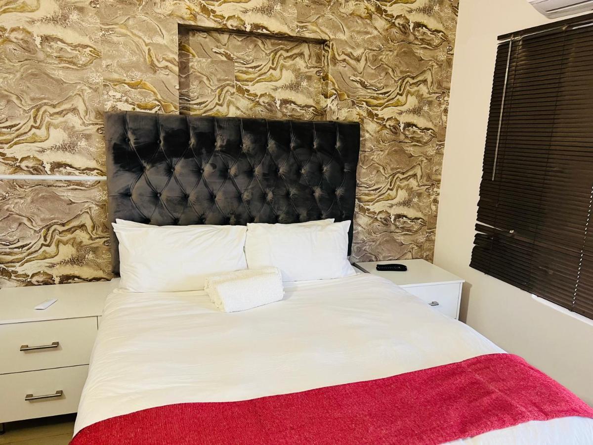 36 Frere Road Shelly Beach , Margate Zewnętrze zdjęcie