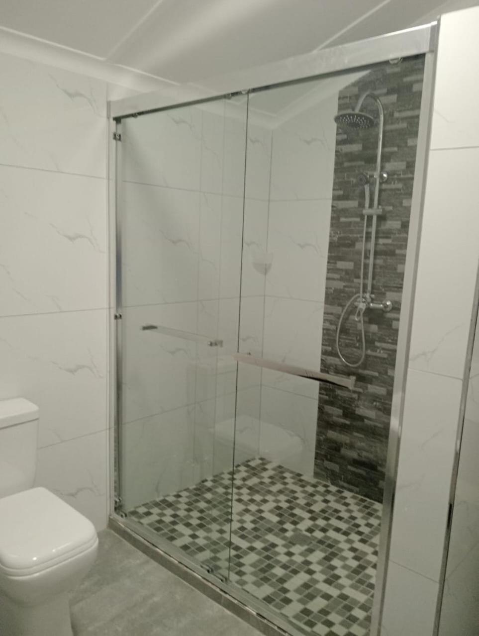 36 Frere Road Shelly Beach , Margate Zewnętrze zdjęcie