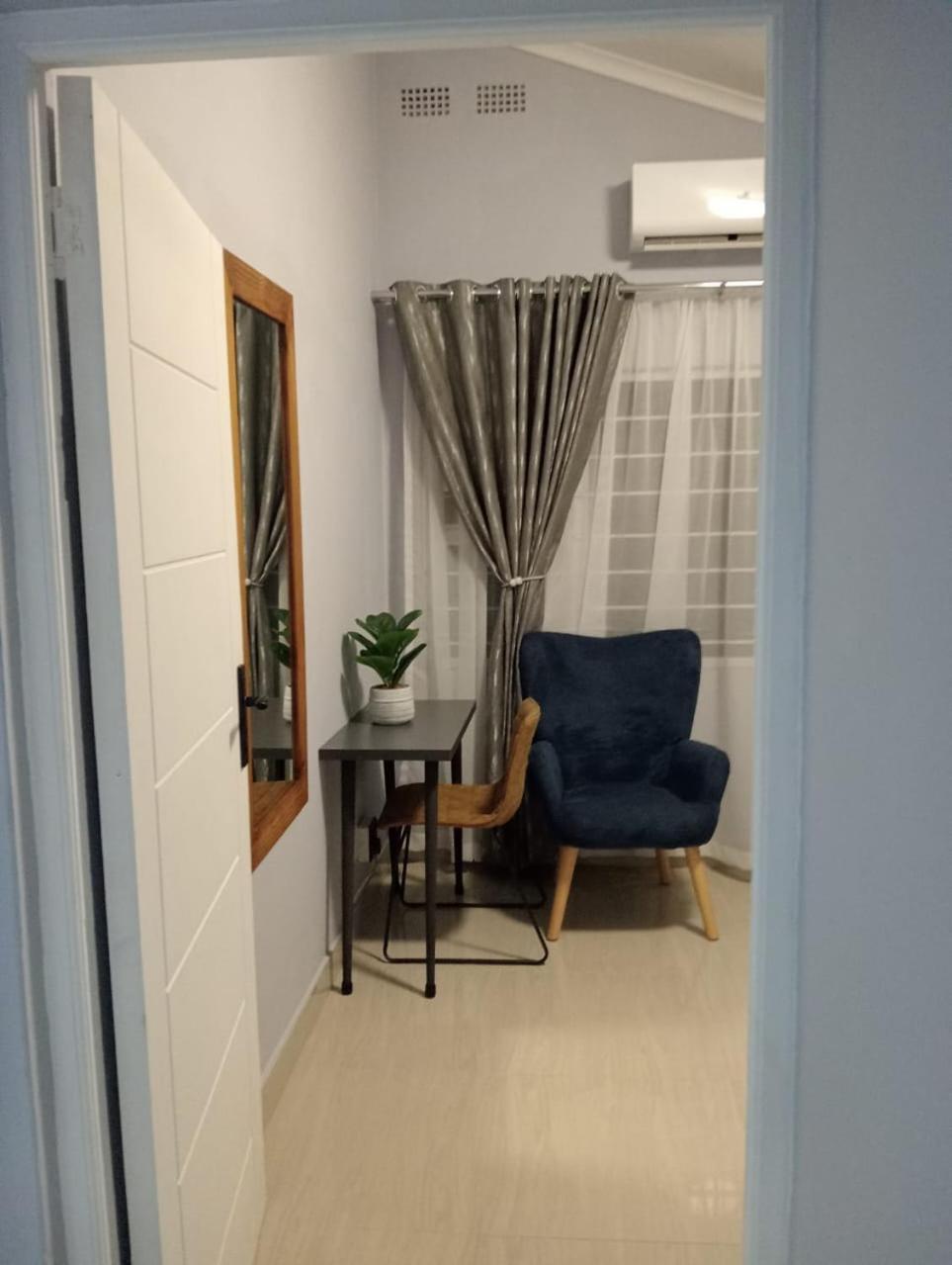 36 Frere Road Shelly Beach , Margate Zewnętrze zdjęcie