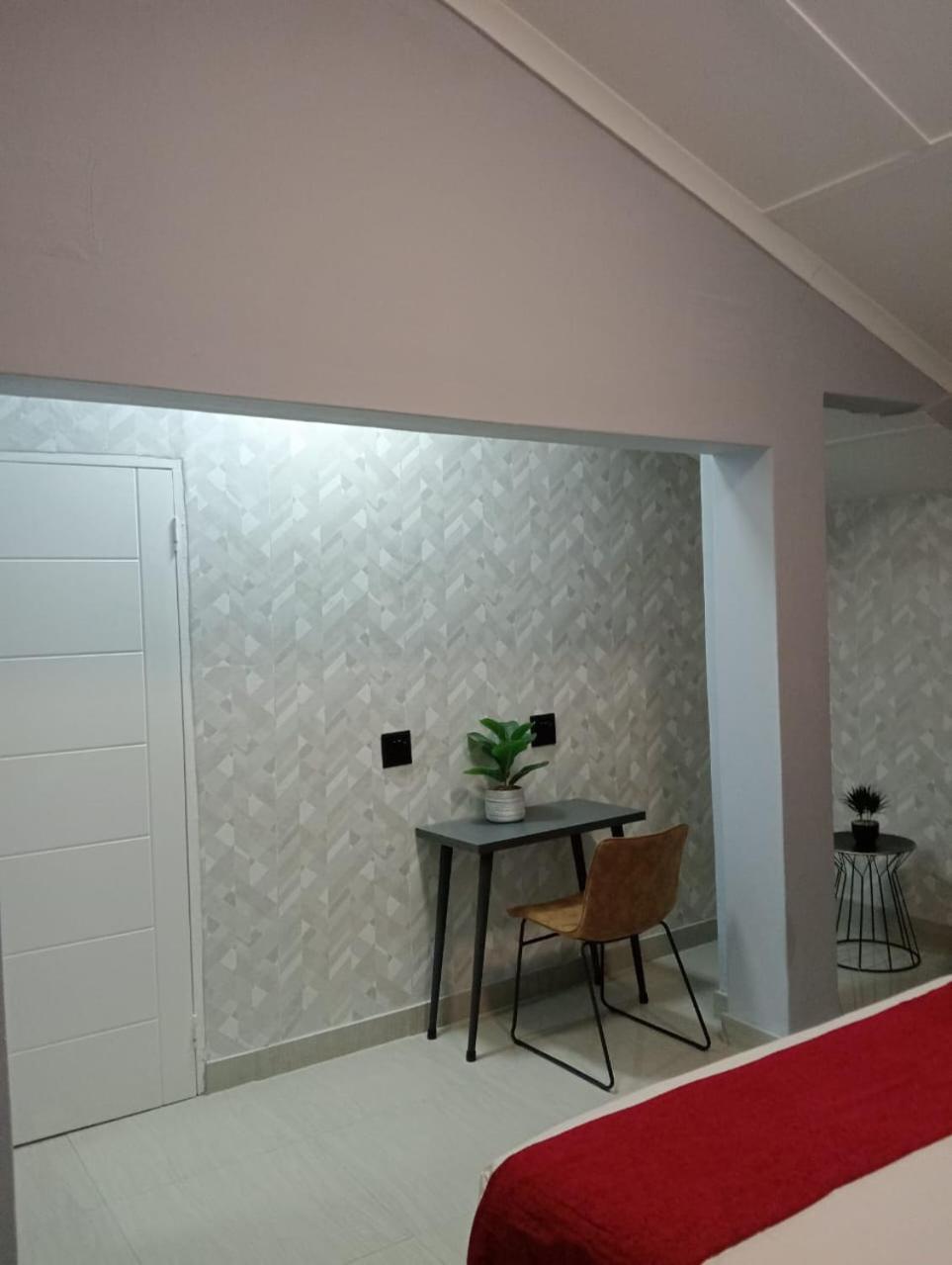 36 Frere Road Shelly Beach , Margate Zewnętrze zdjęcie
